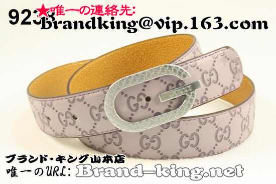 品番：GUCCI-BELT-A-1045グッチベルトコピーA品1045