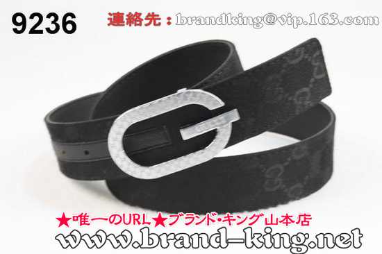 品番：GUCCI-BELT-A-1043グッチベルトコピーA品1043