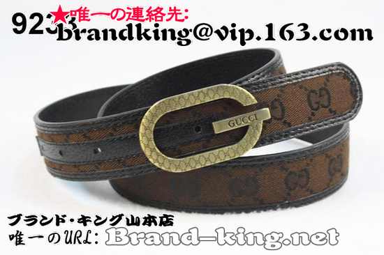 品番：GUCCI-BELT-A-1040グッチベルトコピーA品1040