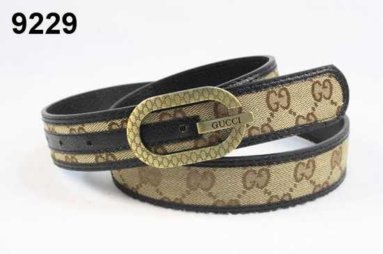 品番：GUCCI-BELT-A-1036グッチベルトコピーA品1036