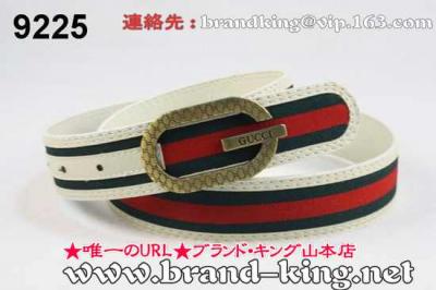 品番：GUCCI-BELT-A-1032グッチベルトコピーA品1032