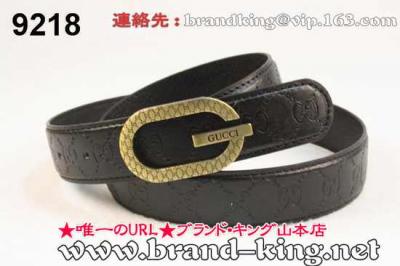 品番：GUCCI-BELT-A-1025グッチベルトコピーA品1025