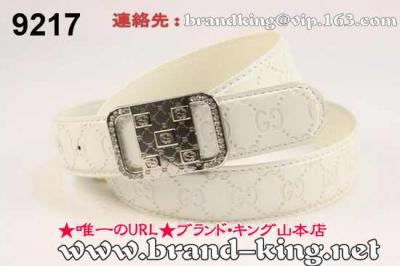 品番：GUCCI-BELT-A-1024グッチベルトコピーA品1024