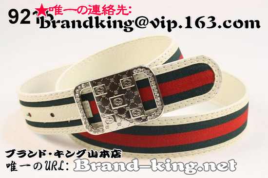 品番：GUCCI-BELT-A-1022グッチベルトコピーA品1022