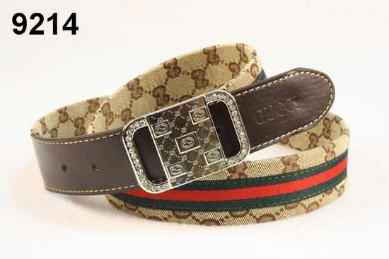 品番：GUCCI-BELT-A-1021グッチベルトコピーA品1021