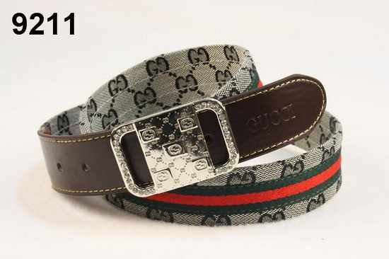 品番：GUCCI-BELT-A-1018グッチベルトコピーA品1018