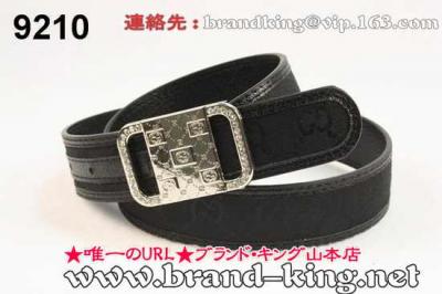 品番：GUCCI-BELT-A-1017グッチベルトコピーA品1017