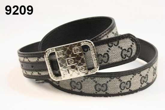 品番：GUCCI-BELT-A-1016グッチベルトコピーA品1016