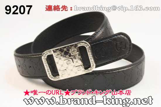 品番：GUCCI-BELT-A-1014グッチベルトコピーA品1014