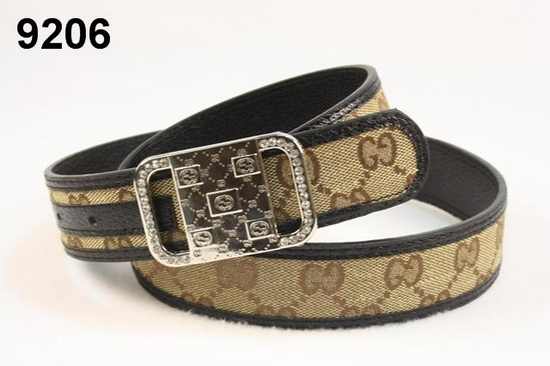 品番：GUCCI-BELT-A-1013グッチベルトコピーA品1013