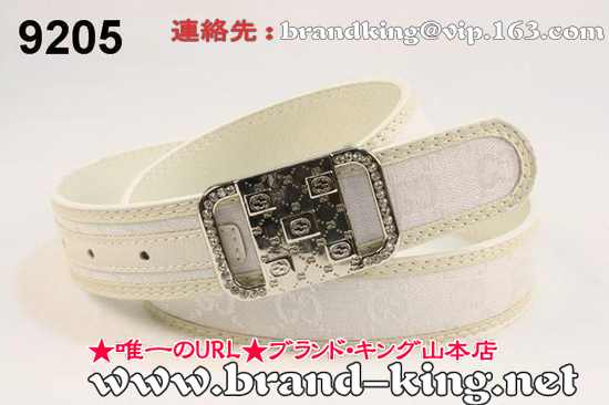 品番：GUCCI-BELT-A-1012グッチベルトコピーA品1012