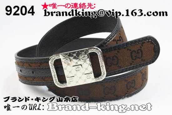 品番：GUCCI-BELT-A-1011グッチベルトコピーA品1011