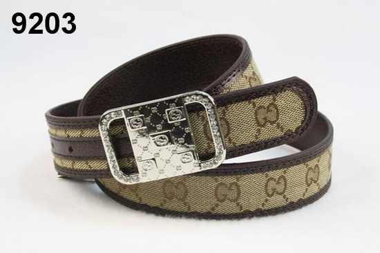 品番：GUCCI-BELT-A-1010グッチベルトコピーA品1010