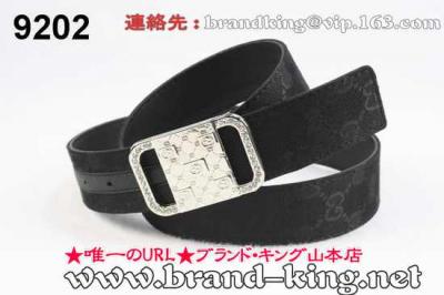 品番：GUCCI-BELT-A-1009グッチベルトコピーA品1009