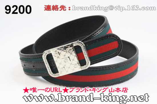 品番：GUCCI-BELT-A-1007グッチベルトコピーA品1007