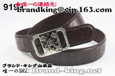 品番：GUCCI-BELT-A-1006グッチベルトコピーA品1006