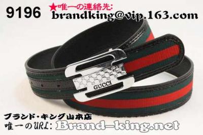 品番：GUCCI-BELT-A-1003グッチベルトコピーA品1003