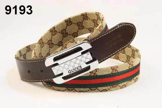 品番：GUCCI-BELT-A-1000グッチベルトコピーA品1000