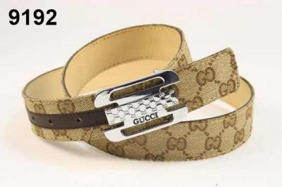 品番：GUCCI-BELT-A-999グッチベルトコピーA品999