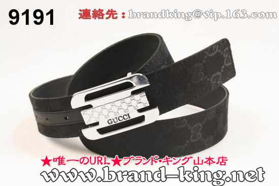 品番：GUCCI-BELT-A-998グッチベルトコピーA品998