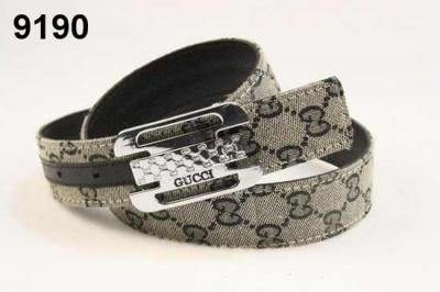 品番：GUCCI-BELT-A-997グッチベルトコピーA品997