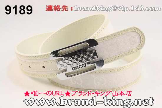 品番：GUCCI-BELT-A-996グッチベルトコピーA品996