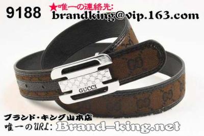 品番：GUCCI-BELT-A-995グッチベルトコピーA品995