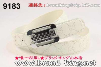 品番：GUCCI-BELT-A-990グッチベルトコピーA品990