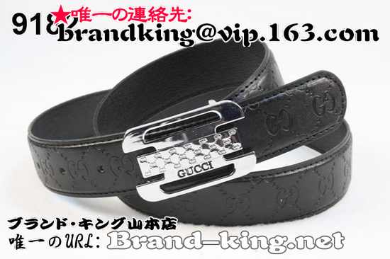 品番：GUCCI-BELT-A-989グッチベルトコピーA品989