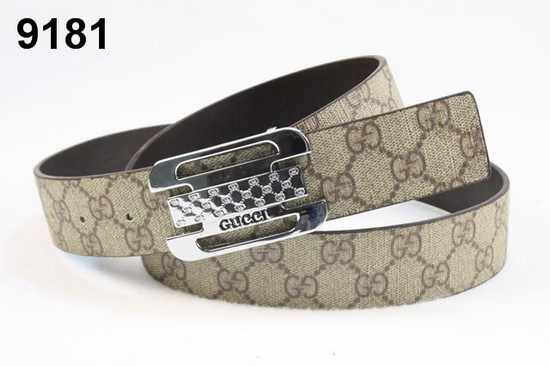 品番：GUCCI-BELT-A-988グッチベルトコピーA品988