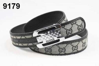 品番：GUCCI-BELT-A-986グッチベルトコピーA品986