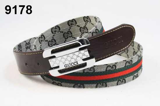 品番：GUCCI-BELT-A-985グッチベルトコピーA品985