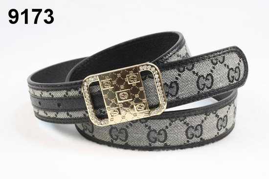 品番：GUCCI-BELT-A-980グッチベルトコピーA品980