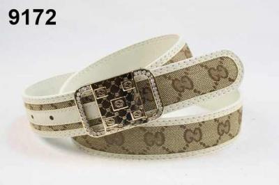 品番：GUCCI-BELT-A-979グッチベルトコピーA品979