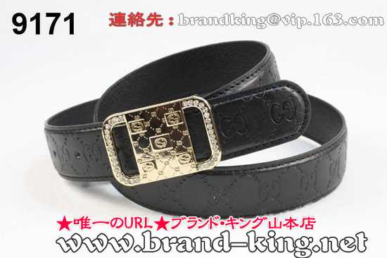 品番：GUCCI-BELT-A-978グッチベルトコピーA品978