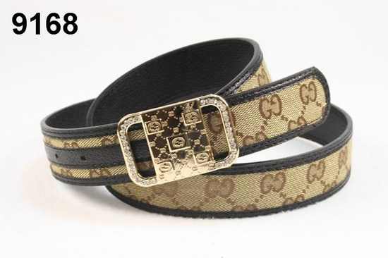 品番：GUCCI-BELT-A-975グッチベルトコピーA品975