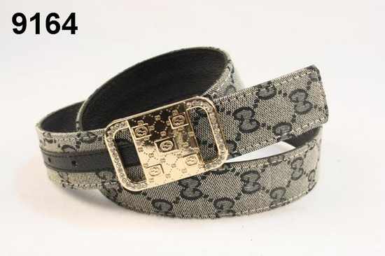 品番：GUCCI-BELT-A-971グッチベルトコピーA品971