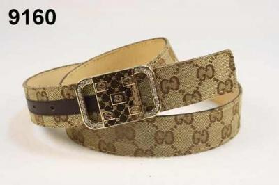 品番：GUCCI-BELT-A-967グッチベルトコピーA品967