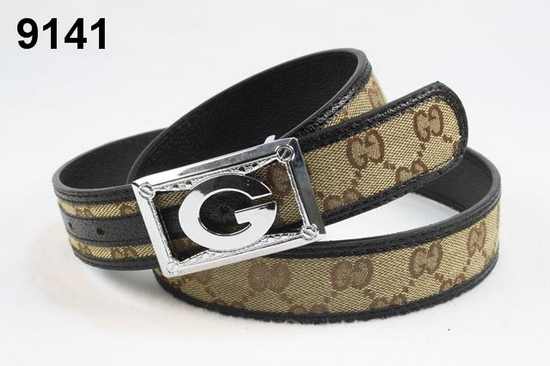 品番：GUCCI-BELT-A-948グッチベルトコピーA品948