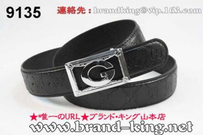 品番：GUCCI-BELT-A-942グッチベルトコピーA品942