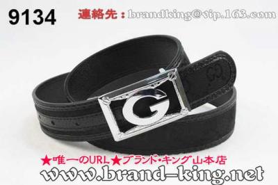 品番：GUCCI-BELT-A-941グッチベルトコピーA品941