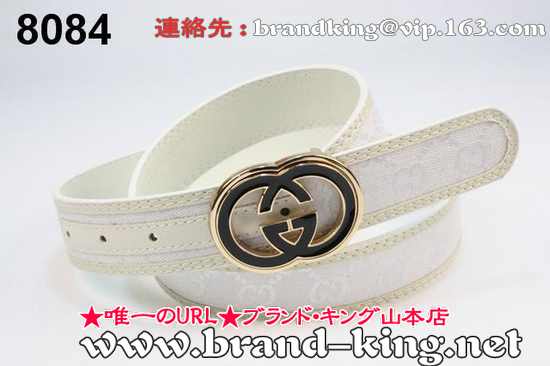 品番：GUCCI-BELT-A-938グッチベルトコピーA品938