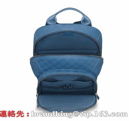 品番：N41353ルイヴィトン （LOUIS VUITTON）N41353 ミカエル ダ