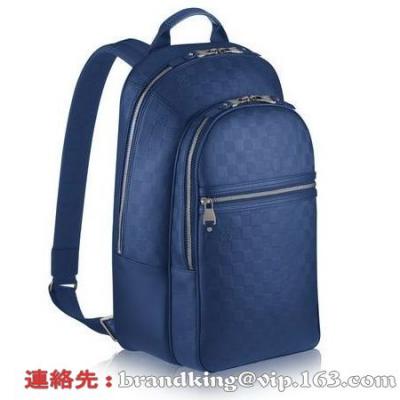 品番：N41353ルイヴィトン （LOUIS VUITTON）N41353 ミカエル ダ