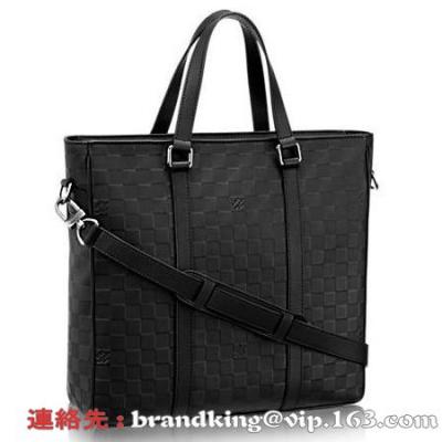 品番：N41269LOUIS VUITTON（ルイ・ヴィトン） ブリーフケース 