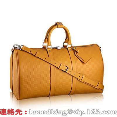 品番：N41217LV LOUIS VUITTON ルイヴィトン N41217 キーポル バ