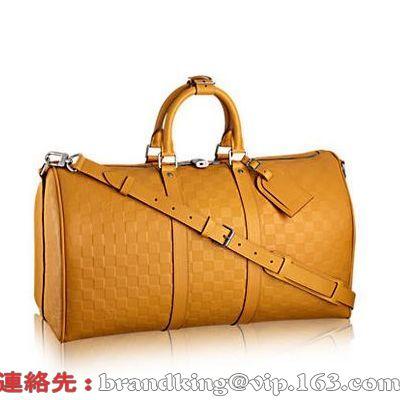 品番：N41217LV LOUIS VUITTON ルイヴィトン N41217 キーポル バ