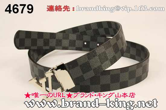 品番：LV-BELT-A-003ルイヴィトンベルト最安値特価003