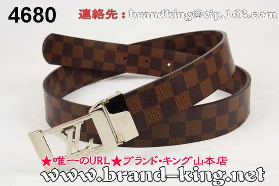 品番：LV-BELT-A-004ルイヴィトンベルト最安値特価004