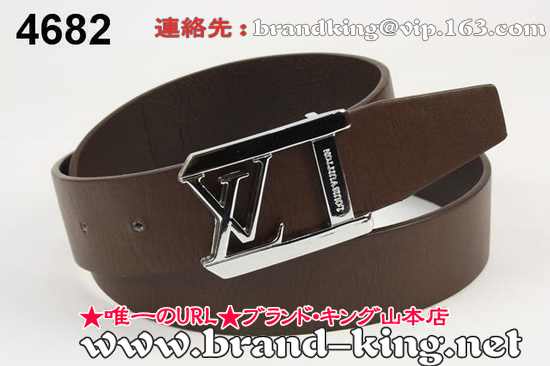 品番：LV-BELT-A-006ルイヴィトンベルト最安値特価006